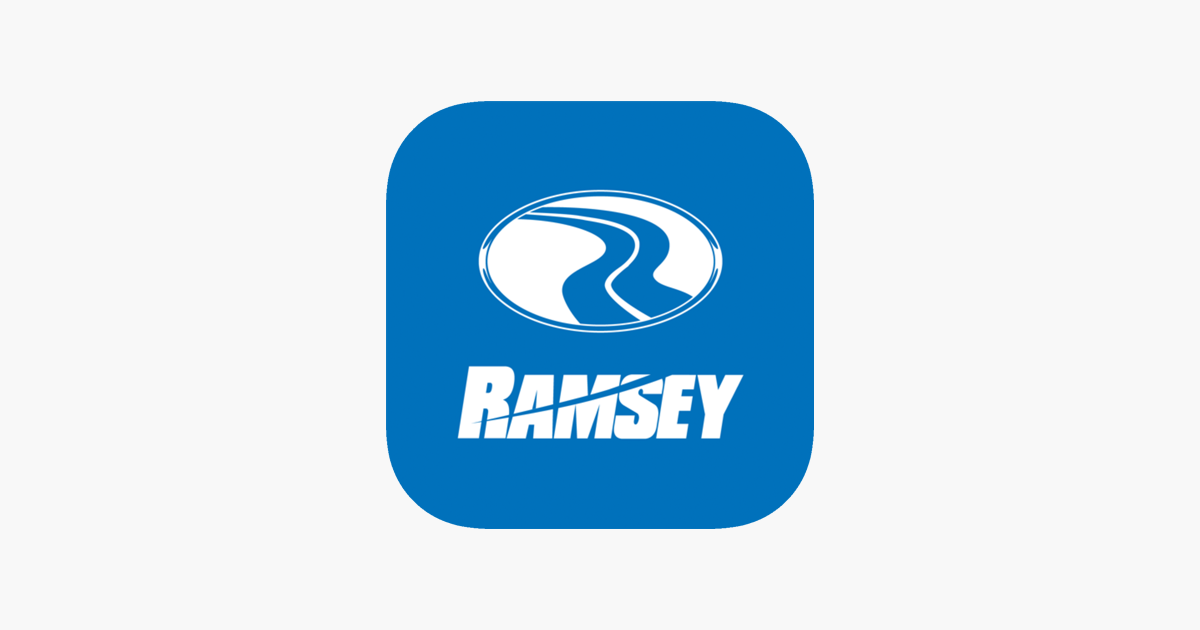 ‎Ramsey Cars on the App Store