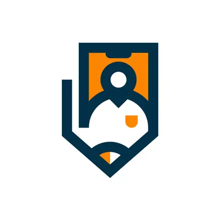 UniDoodle Читы