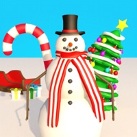 Holiday Home 3D messages.notwork