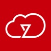 ZOSI Cloud icon