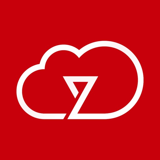 ZOSI Cloud