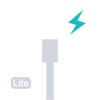 Mister Battery Lite icon