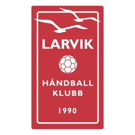 Larvik håndball Cheats