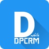 DPCRM Mobile