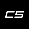 CeramicSpeed Bike App icon
