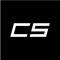 CeramicSpeed Bike App connects to your smart devices and through an easily accessible and intuitive design, you can register your bikes and components within the app and synchronize them with your Strava rides in no time