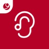 Icon Audio2Ear