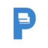 Protocol Pro icon