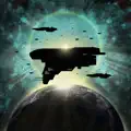 Vendetta Online