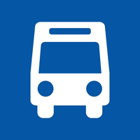 BusWhere Caledon - Bolton