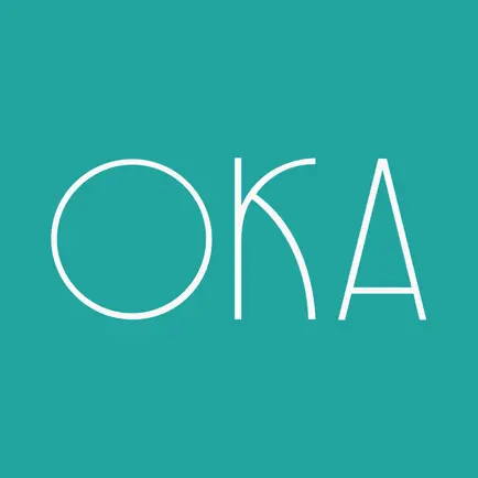 OKA Life Читы