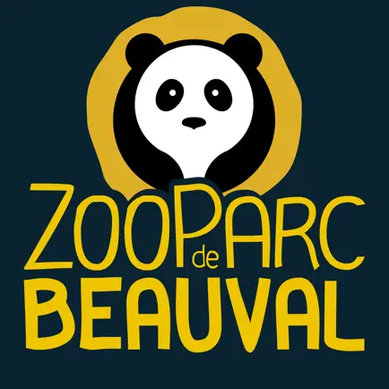 ZooParc de Beauval Cheats