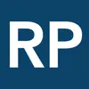 RP Chicago App Negative Reviews