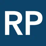 RP Chicago App Positive Reviews