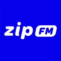 ZIP FM