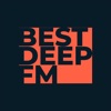 BEST DEEP FM - iPhoneアプリ