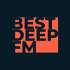 BEST DEEP FM - ALEXANDER BUKHARSKIY