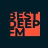 BEST DEEP FM App Delete
