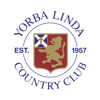 Yorba Linda Country Club icon