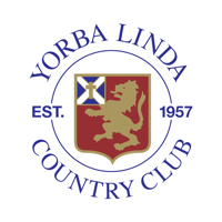Yorba Linda Country Club