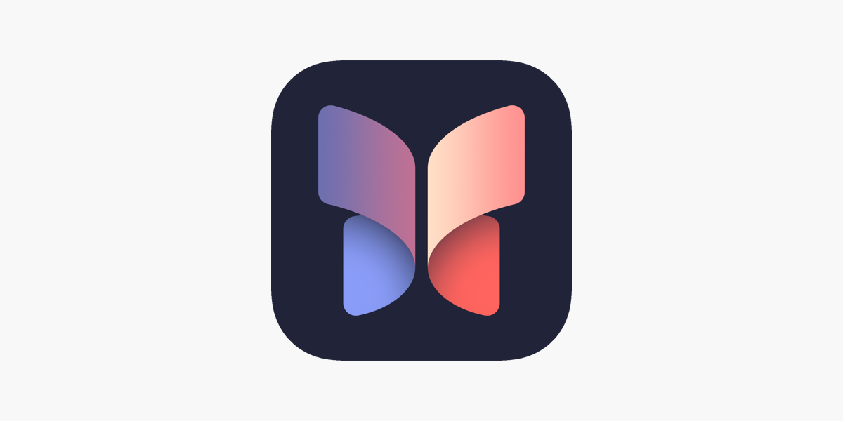 Diary store app ios