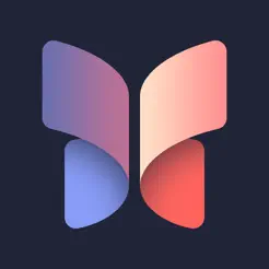 Unveiling Apple’s Journal App: Capture Life’s Magic Moments