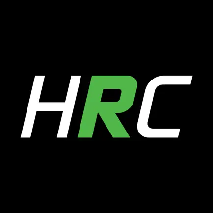 Headwaters Racquet Club Читы