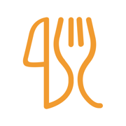 Foodlocate