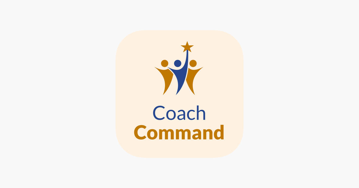 ‎Coach Command Center on the App Store