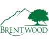 Brentwood  Connect 24/7 icon