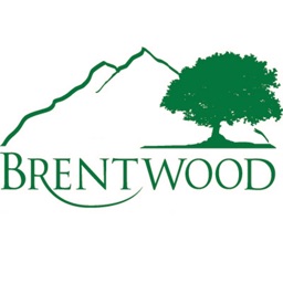 Brentwood  Connect 24/7