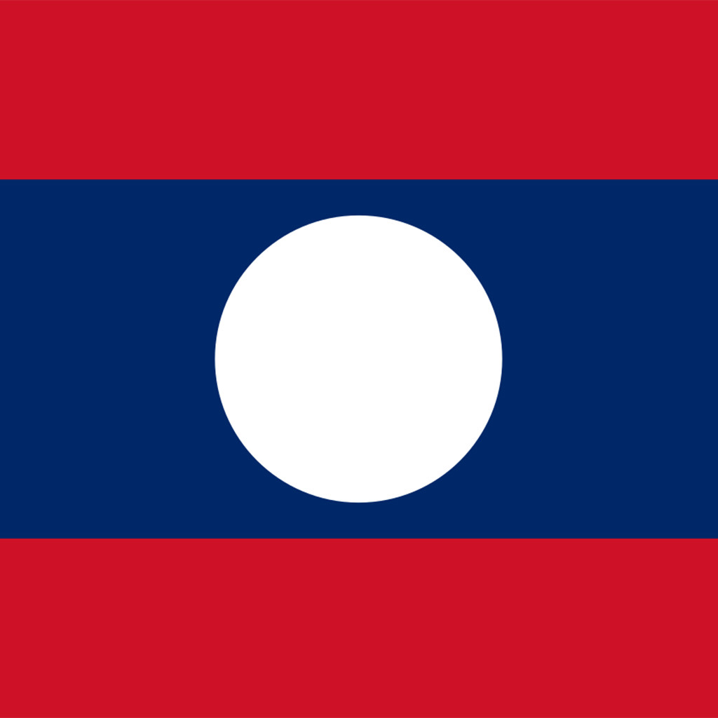 Get Lao/English Dictionary for iOS, iPhone, iPad Aso Report