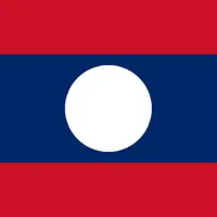 Lao/English Dictionary