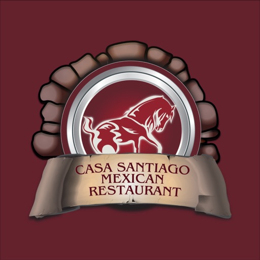 Casa Santiago