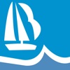 Intracoastal  Business Mobile icon