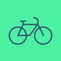 Bike Speed & Tour Tracker app download