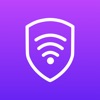 VPN DEWEEX - iPhoneアプリ