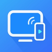  Partage d'écran ：Caster sur TV Application Similaire