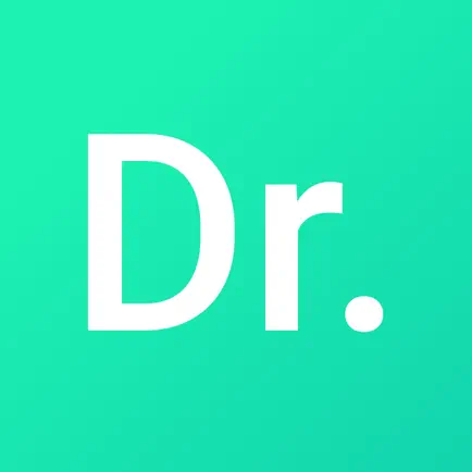 Praxis-App Dr.wait Читы