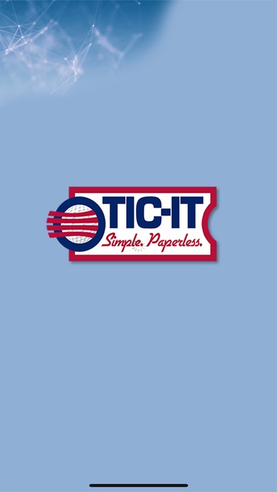 Screenshot #1 pour TIC-IT