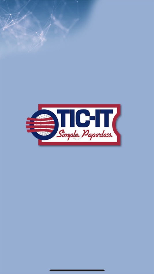 #1. TIC-IT (iOS) By: US Tournament Golf, LLC