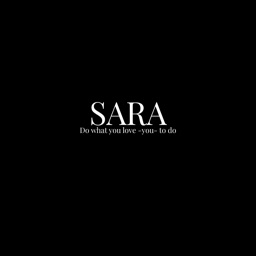 SARA NL