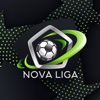 Nova Super Liga icon