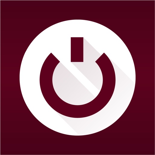 UMOnline LMS icon