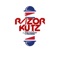 Welcome to Razor Kutz By Watson