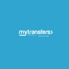 MyTransfers icon