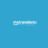 MyTransfers - Assignato
