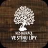 Restaurace Ve Stínu Lípy icon