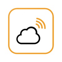 Radea Mobile Client v3