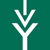 Ivy Tech Mobile icon